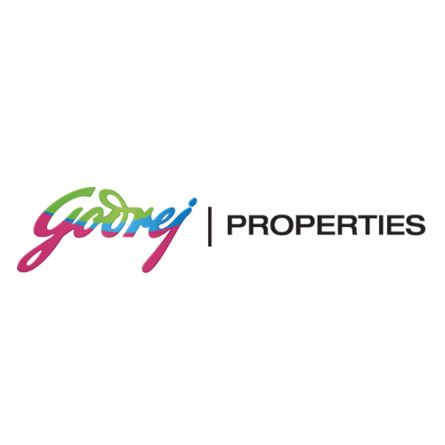 Godrej Properties